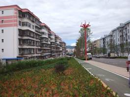 說明: 說明: C:\Users\kmsz\AppData\Local\Microsoft\Windows\Temporary Internet Files\Content.Word\IMG_20180912_143257.jpg