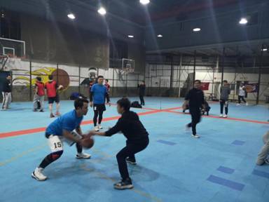 mmexport1575870891714