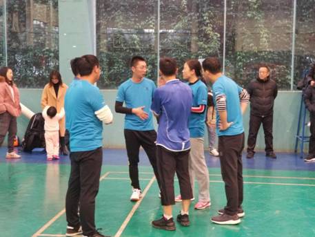 mmexport1576222778347