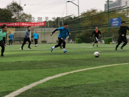 mmexport1576221728253