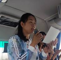 說明: 說明: https://static2.ivwen.com/users/60960438/2abc7ad3-4f0c-447a-a9e9-beb92775c277.jpg?imageView2/2/w/750/h/1400/q/80