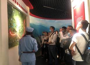 說明: 說明: E:\接收文件\劉婷婷(0862667E4CAA)\7.1活動(1)\照片\微信圖片_20200702174334.jpg