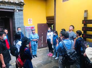 說明: 說明: E:\接收文件\劉麗云(484D7E99BB86)\七一活動照片\IMG_E4069.JPG